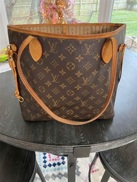 buy louis vuitton in nebraska